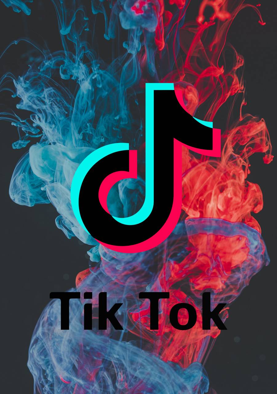 TikTok et son évolution