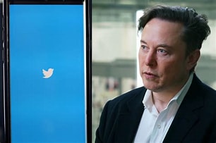   Elon Musk fait sensation en rachetant Twitter 