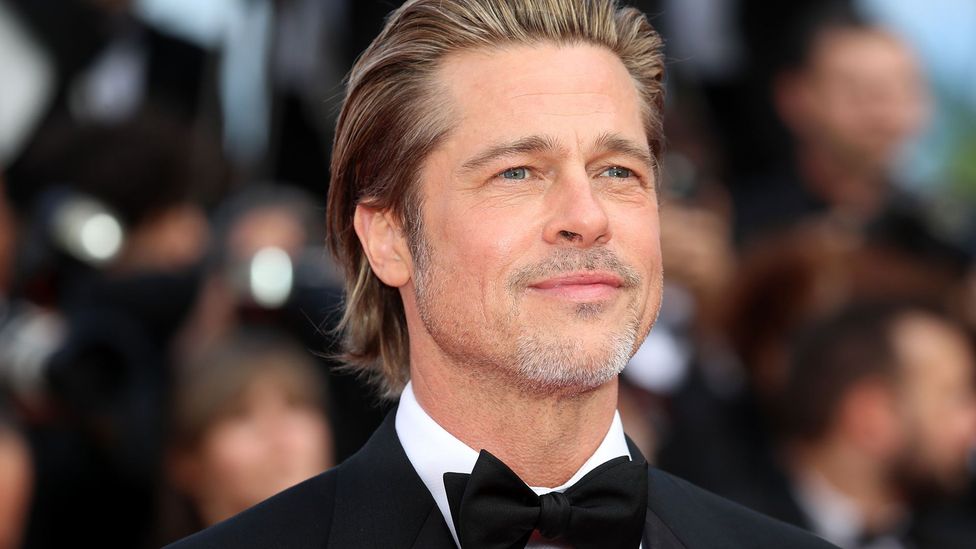 Brad Pitt « a étranglé un des enfants et frappé un autre » : Angelina Jolie