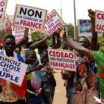 le racisme, une forme de discrimination qui ne se voit fraîner.