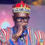 Kundé d'Or 2025 : Floby, Kayawoto et Miss Tanya en lice pour le prestigieux prix