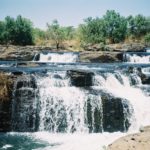Festival International des Cascades Burkina Faso : une première édition pour promouvoir la culture et le tourisme