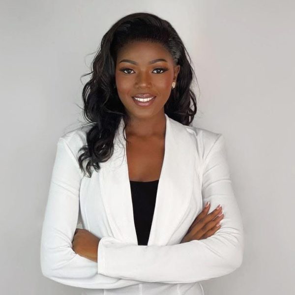 Destitution Miss Universités 2025 : Daphney Ouédraogo brise le silence