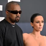 Dette de Kanye West