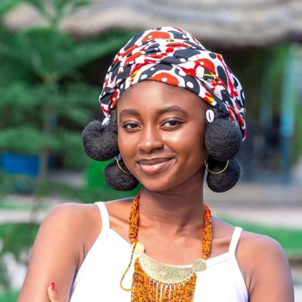 Miss Universités 2025 : la 2e dauphine perd son titre