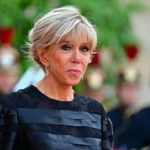 Brigitte Macron rumeurs genre : la Première Dame saisit la cour de cassation