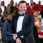 Le remariage du pasteur Marcello : Camille Makosso fait polémique