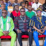 Tourisme interne au Burkina Faso : Tenkodogo lance la 3e édition de la Grande saison