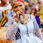 Cantatrice Salmata Ilboudo : Une figure culturelle du Ganzourgou s’éteint dans un accident tragique