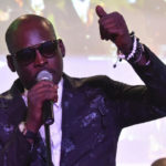 Accident mortel de Molare : le chanteur incarcéré à Abidjan dans l'attente de son procès