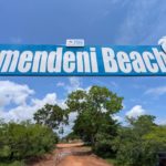 Projet de développement intégré de Samendeni : le ministre du Tourisme satisfait de l’avancée des travaux
