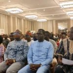 Faso Academy : le grand retour de la téléréalité musicale au Burkina Faso