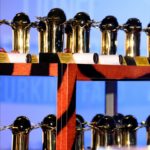 Sotigui Awards 2025 : une dixième édition marquée par l’excellence africaine