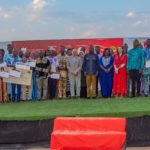 FILO 2025 : la 18e édition se referme à Ouagadougou avec une forte ambition pour le livre